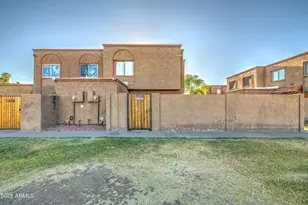 1463 N 53rd Dr, Phoenix, AZ 85043 - Photo 4