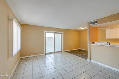 1463 N 53rd Drive, Phoenix, AZ 85043 - Photo 6