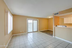 1463 N 53rd Dr, Phoenix, AZ 85043 - Photo 6