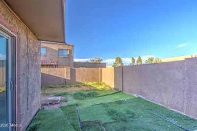 1463 N 53rd Drive, Phoenix, AZ 85043 - Photo 28