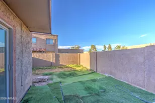 1463 N 53rd Dr, Phoenix, AZ 85043 - Photo 28
