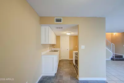 1463 N 53rd Drive, Phoenix, AZ 85043 - Photo 12