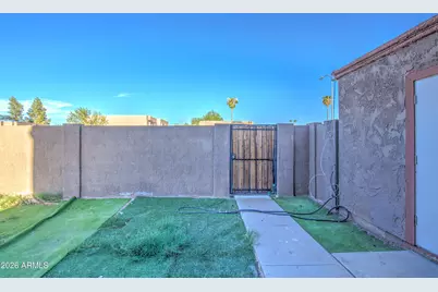 1463 N 53rd Drive, Phoenix, AZ 85043 - Photo 26