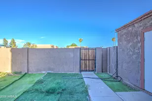 1463 N 53rd Dr, Phoenix, AZ 85043 - Photo 26