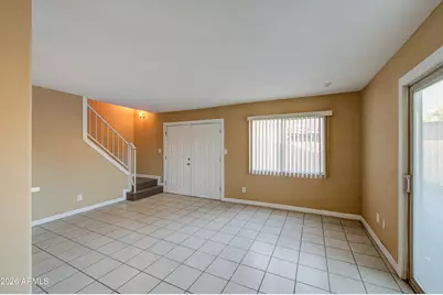 1463 N 53rd Drive, Phoenix, AZ 85043 - Photo 8