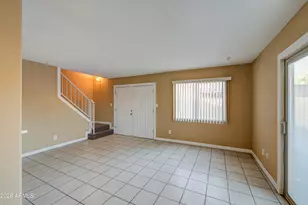 1463 N 53rd Dr, Phoenix, AZ 85043 - Photo 8