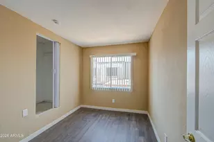 1463 N 53rd Dr, Phoenix, AZ 85043 - Photo 16