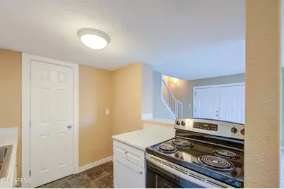 1463 N 53rd Drive, Phoenix, AZ 85043 - Photo 14