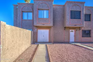 1463 N 53rd Dr, Phoenix, AZ 85043 - Photo 1
