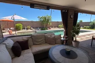 2441 S Honeysuckle Cir, Mesa, AZ 85209 - Photo 22