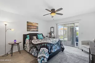 2441 S Honeysuckle Cir, Mesa, AZ 85209 - Photo 18