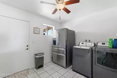 2441 S Honeysuckle Circle, Mesa, AZ 85209 - Photo 14