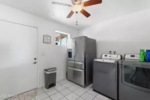 2441 S Honeysuckle Cir, Mesa, AZ 85209 - Photo 14