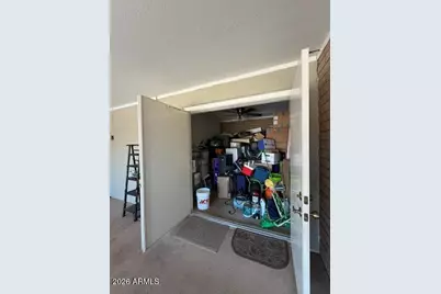 2441 S Honeysuckle Circle, Mesa, AZ 85209 - Photo 28