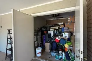 2441 S Honeysuckle Cir, Mesa, AZ 85209 - Photo 28