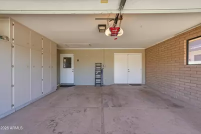 2441 S Honeysuckle Circle, Mesa, AZ 85209 - Photo 26