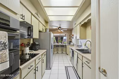 2441 S Honeysuckle Circle, Mesa, AZ 85209 - Photo 10