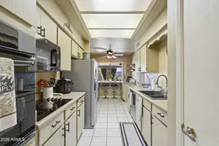 2441 S Honeysuckle Cir, Mesa, AZ 85209 - Photo 10