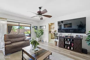 2441 S Honeysuckle Cir, Mesa, AZ 85209 - Photo 8