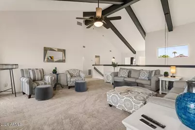 1700 E Lakeside Drive #28, Gilbert, AZ 85234 - Photo 36