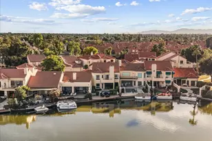 1700 E Lakeside Dr, Gilbert, AZ 85234 - Photo 58