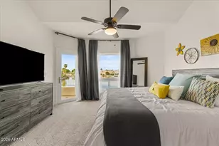 1700 E Lakeside Dr, Gilbert, AZ 85234 - Photo 38