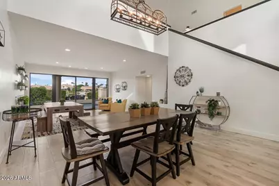 1700 E Lakeside Drive #28, Gilbert, AZ 85234 - Photo 10