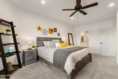 1700 E Lakeside Drive #28, Gilbert, AZ 85234 - Photo 26