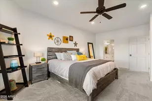 1700 E Lakeside Dr, Gilbert, AZ 85234 - Photo 26