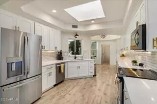 1700 E Lakeside Dr, Gilbert, AZ 85234 - Photo 16