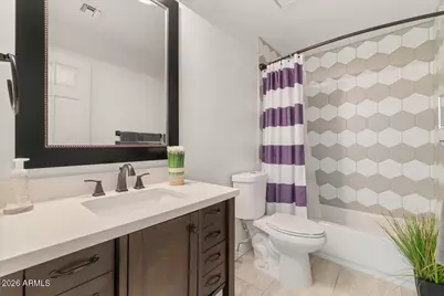 1700 E Lakeside Drive #28, Gilbert, AZ 85234 - Photo 46
