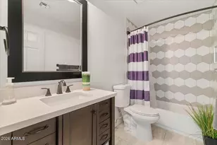 1700 E Lakeside Dr, Gilbert, AZ 85234 - Photo 46