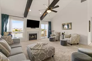 1700 E Lakeside Dr, Gilbert, AZ 85234 - Photo 34