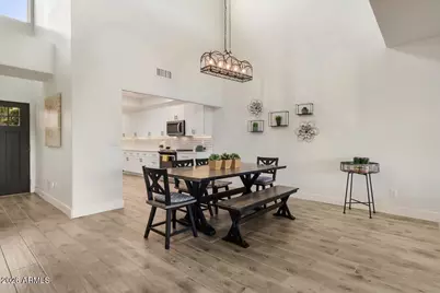 1700 E Lakeside Drive #28, Gilbert, AZ 85234 - Photo 12