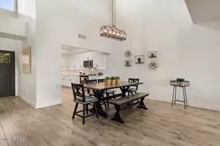 1700 E Lakeside Dr, Gilbert, AZ 85234 - Photo 12