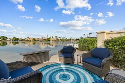 1700 E Lakeside Drive #28, Gilbert, AZ 85234 - Photo 52
