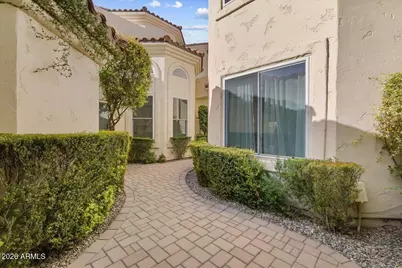 1700 E Lakeside Drive #28, Gilbert, AZ 85234 - Photo 2
