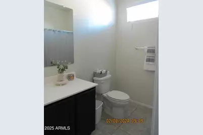 1255 E Irene Street, Casa Grande, AZ 85122 - Photo 6