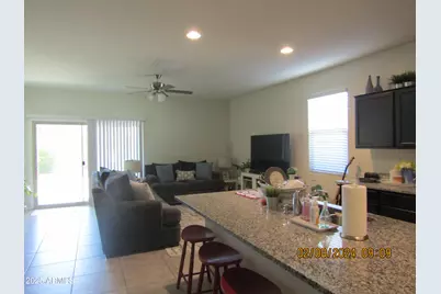 1255 E Irene Street, Casa Grande, AZ 85122 - Photo 2
