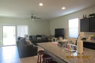 1255 E Irene St, Casa Grande, AZ 85122 - Photo 2