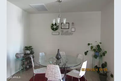 1255 E Irene Street, Casa Grande, AZ 85122 - Photo 4