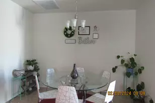 1255 E Irene St, Casa Grande, AZ 85122 - Photo 4