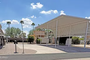 17200 W Bell Rd, Surprise, AZ 85374 - Photo 1