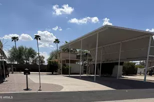17200 W Bell Rd, Surprise, AZ 85374 - Photo 1