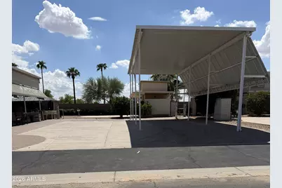 17200 W Bell Road #1787, Surprise, AZ 85374 - Photo 2