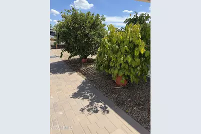 17200 W Bell Road #1787, Surprise, AZ 85374 - Photo 6