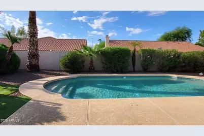 453 W Larona Lane, Tempe, AZ 85284 - Photo 18