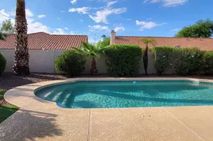 453 W Larona Ln, Tempe, AZ 85284 - Photo 18