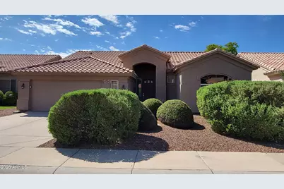 453 W Larona Lane, Tempe, AZ 85284 - Photo 1