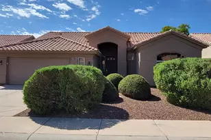 453 W Larona Ln, Tempe, AZ 85284 - Photo 1